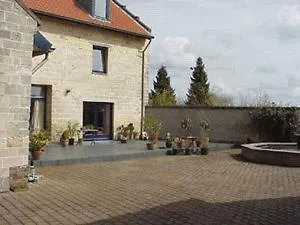 Landhuis De Traverse Pension Bemelen